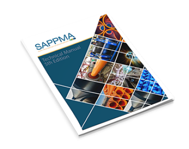 SAPPMA Technical Manual