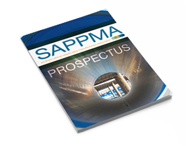 SAPPMA Technical Manual